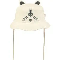 Barts Unala Hatt