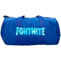 Colorbaby Fortnite 40l Duffelväska