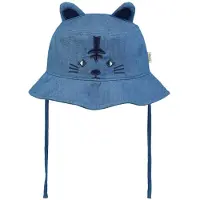 Barts Unala Hatt