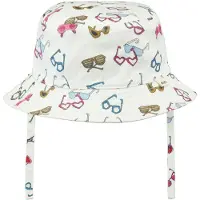 Barts Mexico Hatt
