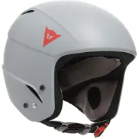 Dainese Snow Scarabeo R001 Abs Juniorhjälm