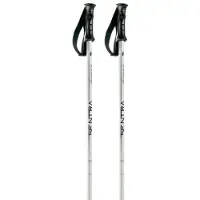 Nordica 0b081800 Juniorstavar
