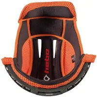 Hebo Enduro Innerfoder