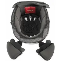 Hebo Ctr Ii Innerfoder