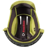 Hebo Enduro Innerfoder