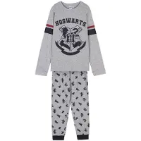 Cerda Harry Potter Harry Potter Pyjamas Med Långa ärmar