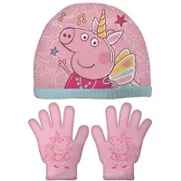 Safta Peppa Pig Cosy Corner Set