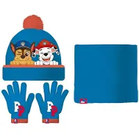 Safta Paw Patrol Friendship Set