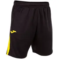 Joma Championship Vii Shorts