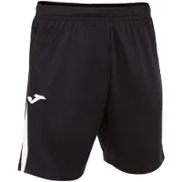 Joma Championship Vii Shorts