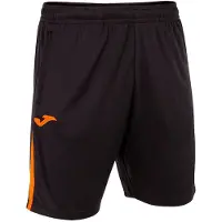 Joma Championship Vii Shorts