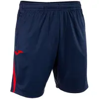 Joma Championship Vii Shorts