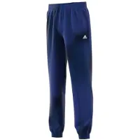 Adidas Arkd3 Cargo Joggers