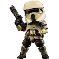 Beast Kingdom Star Wars: Shoretrooper EAA-162 Actionfigur