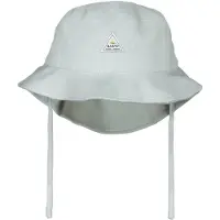 Barts Nulee Hatt