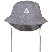 Barts Nulee Hatt