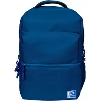 Oxford Hamelin B-ready 28l Ryggsäck
