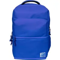 Oxford Hamelin B-out 30l Ryggsäck