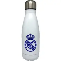 Real Madrid Flaska 550ml
