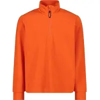 CMP Sweat 3g28134 Fleece