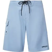 Oakley Apparel Kana 21´´ 2.0 Simshorts