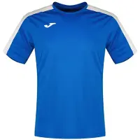 Joma Academy T-shirt Med Korta ärmar
