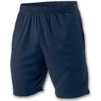Joma Miami Shorts