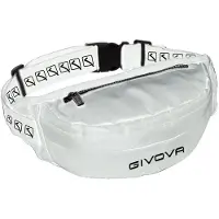 Givova Midjeväska