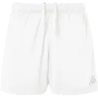 Kappa Sanremo Shorts