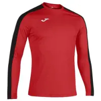 Joma Academy Iv T-shirt Med Lång ärm