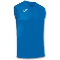 Joma Combi ärmlös T-shirt