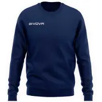 Givova Tröja