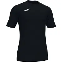 Joma Strong T-shirt Med Korta ärmar