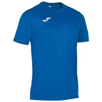 Joma Strong T-shirt Med Korta ärmar