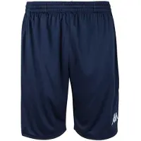 Kappa Logo Zenio Shorts