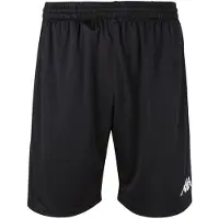 Kappa Logo Zenio Shorts