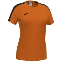 Joma Academy T-shirt Med Korta ärmar