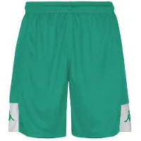 Kappa Daggo Shorts