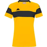 Kappa Dareta T-shirt Med Korta ärmar