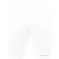 Mercury Tecnic Korta Leggings