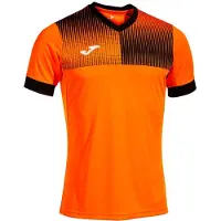 Joma Eco Supernova T-shirt Med Korta ärmar