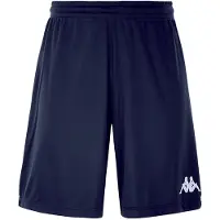 Kappa Borgo Shorts
