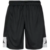 Kappa Daggo Shorts