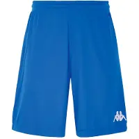 Kappa Borgo Shorts