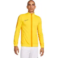 Nike Dri-fit Dr1681 Träningsoveralljacka