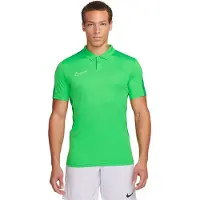 Nike Polo Academy 23 pikétröja DR1346 329