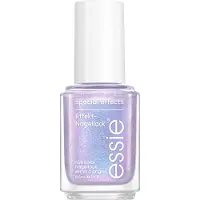 essie special effects Nagellack 14 ml Nr. 30 - ethereal escape