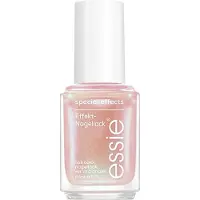 essie special effects Nagellack 14 ml Nr. 17 - gilded galaxy