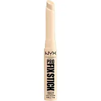 Nyx Pro Fix Stick Correcting Concealer Concealer 2 g Nr. 1 - Pale