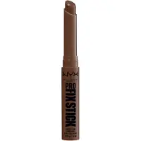 Nyx PROFESSIONAL MAKEUP Pro Fix Stick Correcting Concealer 16 Wal